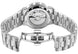 Rotary Regent Mens Watch Pre-Order
