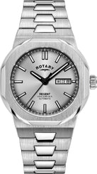 Rotary Watch Regent Mens GB05490/06
