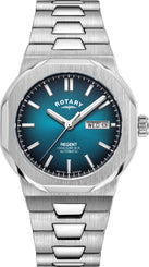 Rotary Watch Regent Mens GB05490/73