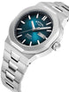 Rotary Regent Mens Watch Pre-Order