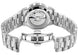 Rotary Regent Mens Watch Pre-Order