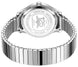 Rotary Expander Mens Watch Pre-Order