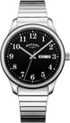 Rotary Watch Expander Mens GB05760/19