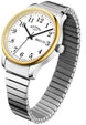Rotary Expander Mens Watch Pre-Order
