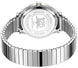Rotary Expander Mens Watch Pre-Order