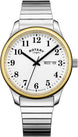 Rotary Watch Expander Mens GB05761/18