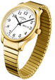 Rotary Expander Mens Watch Pre-Order