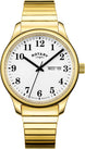 Rotary Watch Expander Mens GB05762/18