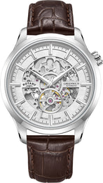 Rotary Watch Greenwich Mens GS02945/06