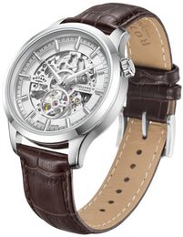 Rotary Greenwich Mens Watch Pre-Order