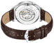 Rotary Greenwich Mens Watch Pre-Order