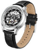 Rotary Greenwich Mens Watch Pre-Order