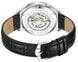 Rotary Greenwich Mens Watch Pre-Order
