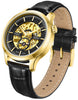 Rotary Greenwich Mens Watch Pre-Order
