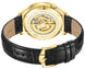 Rotary Greenwich Mens Watch Pre-Order