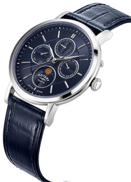 Rotary Windsor Mens Watch Pre-Order