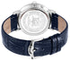 Rotary Windsor Mens Watch Pre-Order
