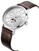 Rotary Windsor Mens Watch Pre-Order