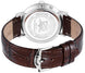 Rotary Windsor Mens Watch Pre-Order