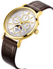 Rotary Windsor Mens Watch Pre-Order
