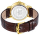 Rotary Windsor Mens Watch Pre-Order