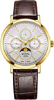 Rotary Watch Windsor Mens GS05428/06