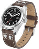 Rotary Commando Mens Watch Pre-Order