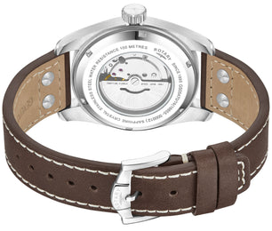 Rotary Commando Mens Watch Pre-Order