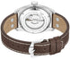 Rotary Commando Mens Watch Pre-Order