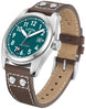 Rotary Commando Mens Watch Pre-Order