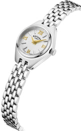 Rotary Balmoral Ladies Watch