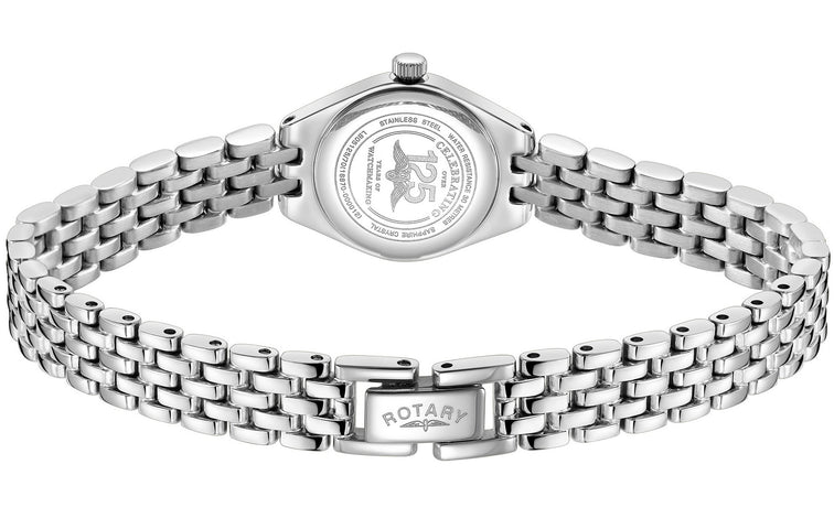 Rotary Balmoral Ladies Watch