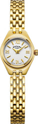 Rotary Watch Balmoral Ladies LB05128/70