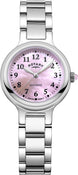 Rotary Watch Elegance Ladies LB05135/07