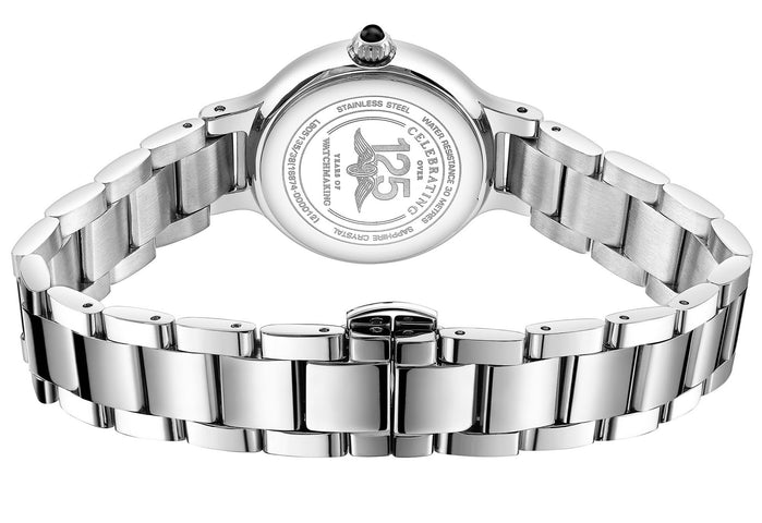 Rotary Elegance Ladies Watch