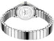 Rotary Expander Ladies Watch