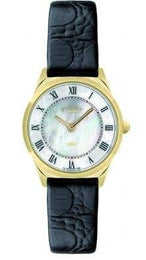 Rotary Watch Ladies Ultra Slim LS08002/41