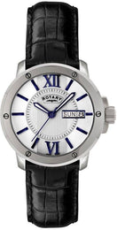 Rotary Watch Gents Strap S GS02829/53