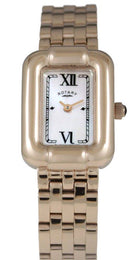 Rotary Watch Ladies Bracelet D LB02855/41