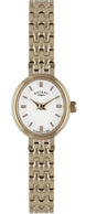 Rotary Watch Ladies LB02085/02