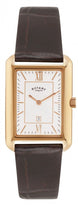 Rotary Watch Gents GS02691/02
