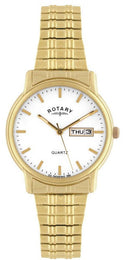Rotary Watch Gents Classic GBI02764/08