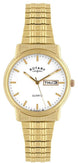 Rotary Watch Gents Classic GBI02764/08