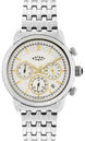 Rotary Watch Gents GB02876/02