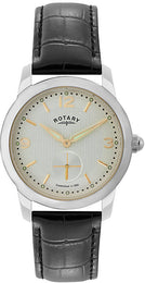 Rotary Gents Cambridge GS02700/06