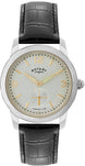 Rotary Gents Cambridge GS02700/06