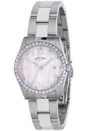 Rotary Watch Havanna Ladies LB02343/07