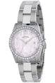 Rotary Watch Havanna Ladies LB02343/07
