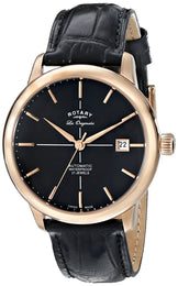 Rotary Watch Gents GS90061/04