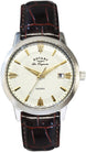 Rotary Watch Gents GS90112/06